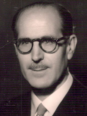 Pedro Echevarría Bravo Pedro Echevarría Bravo